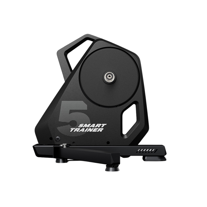 Magene T500 Smart Bike Trainer