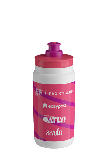 Elite Fly Team EF Pro Cycling