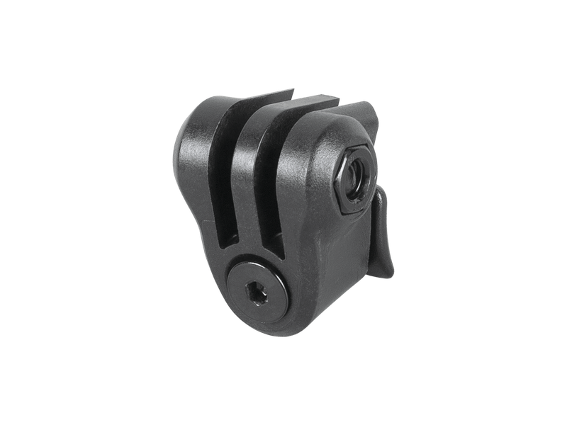 Trek RCS Pro Stem Blendr Bases - Mono Base