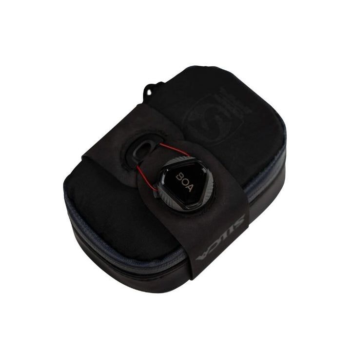 Silca Saddle Bag - Mattone Seat Pack