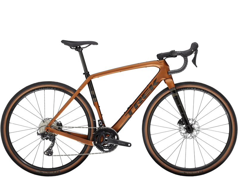 Trek Checkpoint SL 5 - Matte Pennyflake