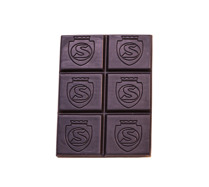 Silca Chain StripChip - Hot Melt Chain Degreaser