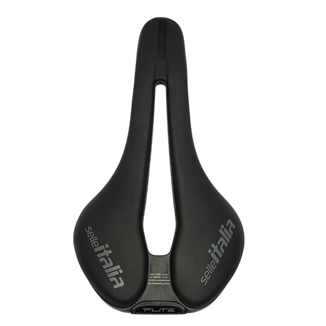 Selle Italia Flite Boost Superflow Saddle