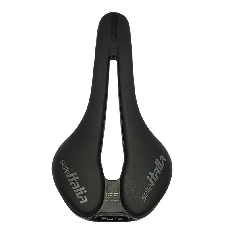 Selle Italia Flite Boost Superflow Saddle