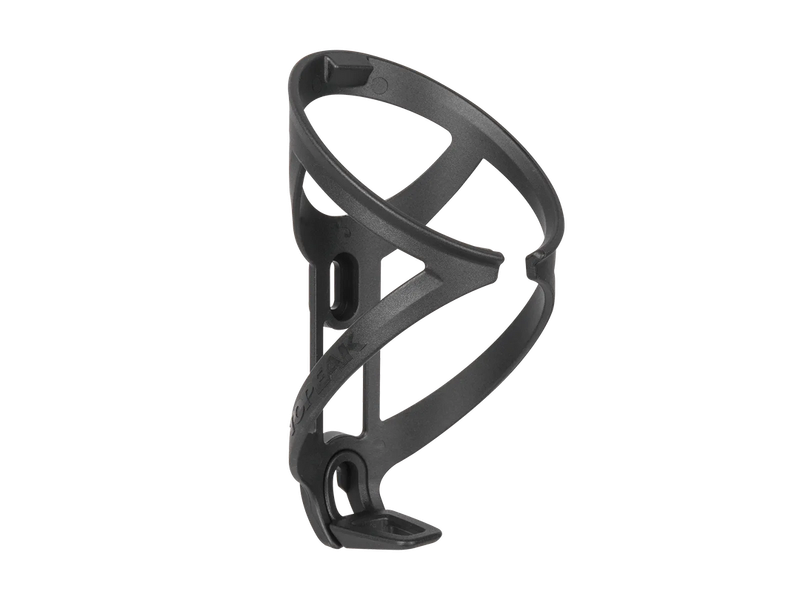 Topeak Ninja Master+ Cage - X