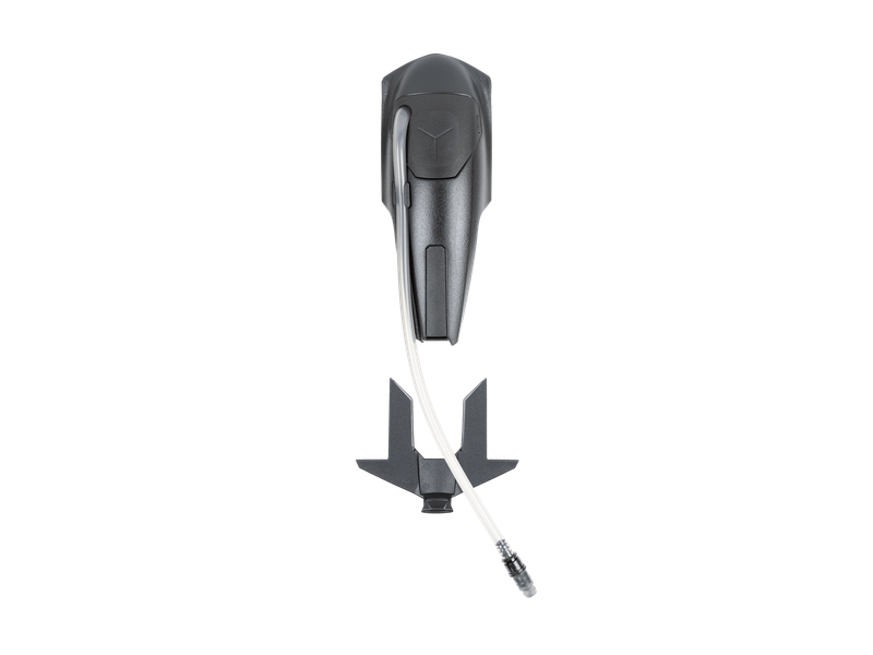 Trek Speed Concept SLR BTA 26oz Water Bottle Kit