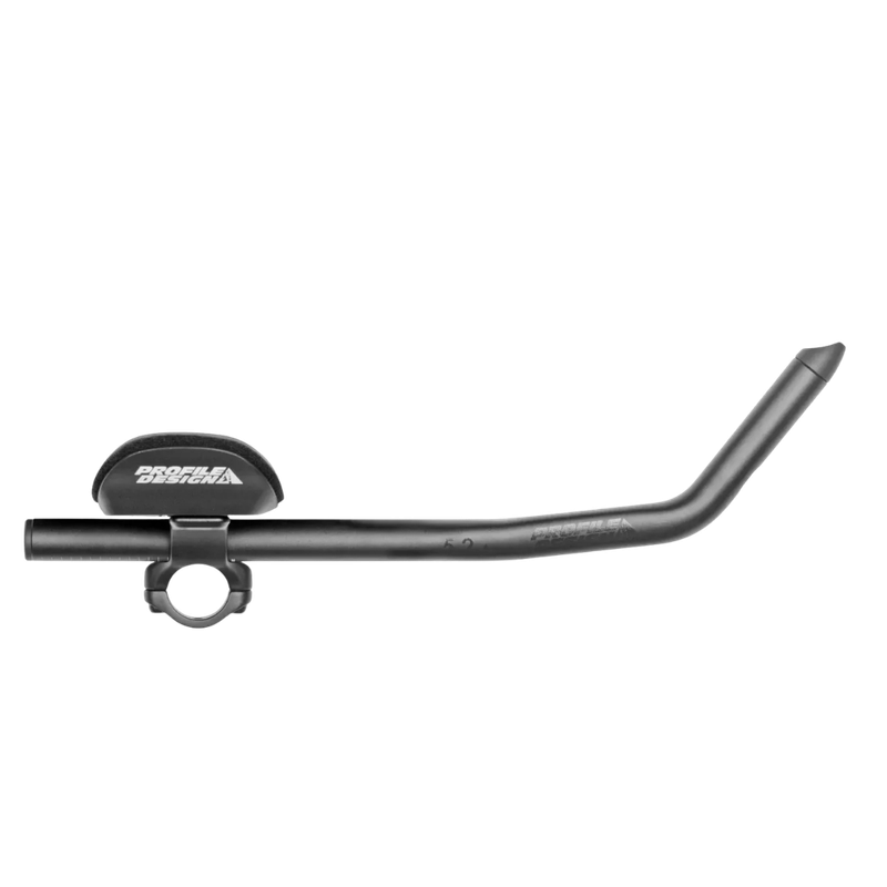 Profile Design Sonic Ergo 52a Aerobars