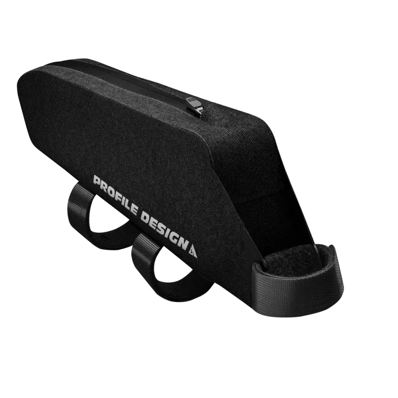 Profile Design ATTK S Storage Medium