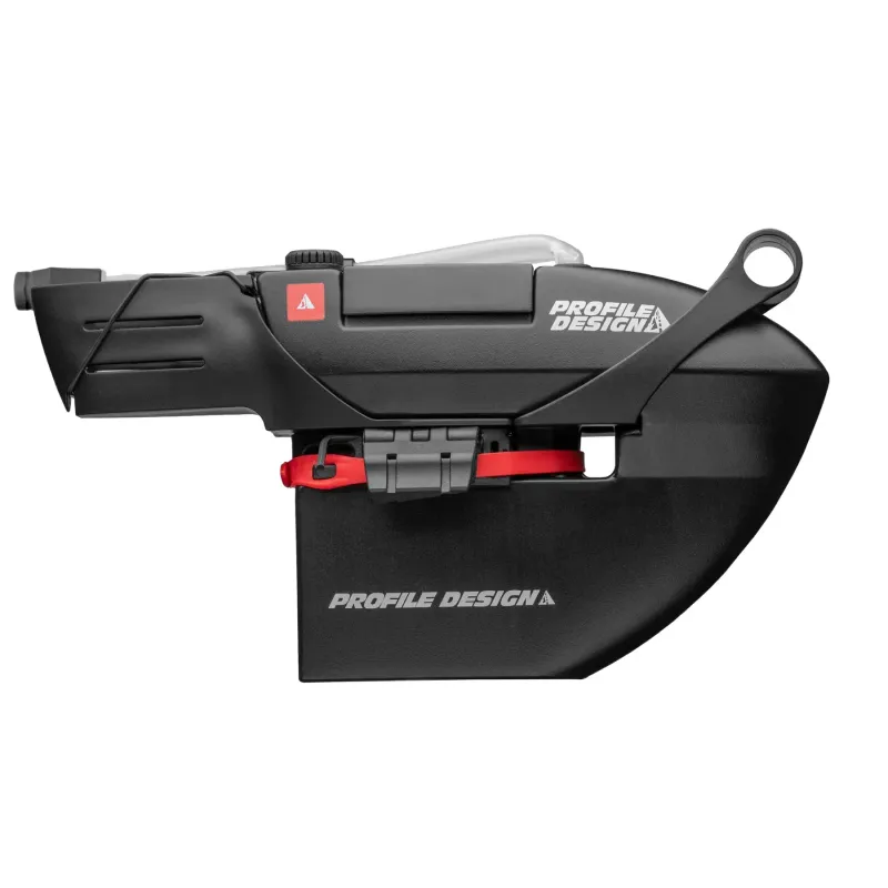 Profile Design Hydration System FC35