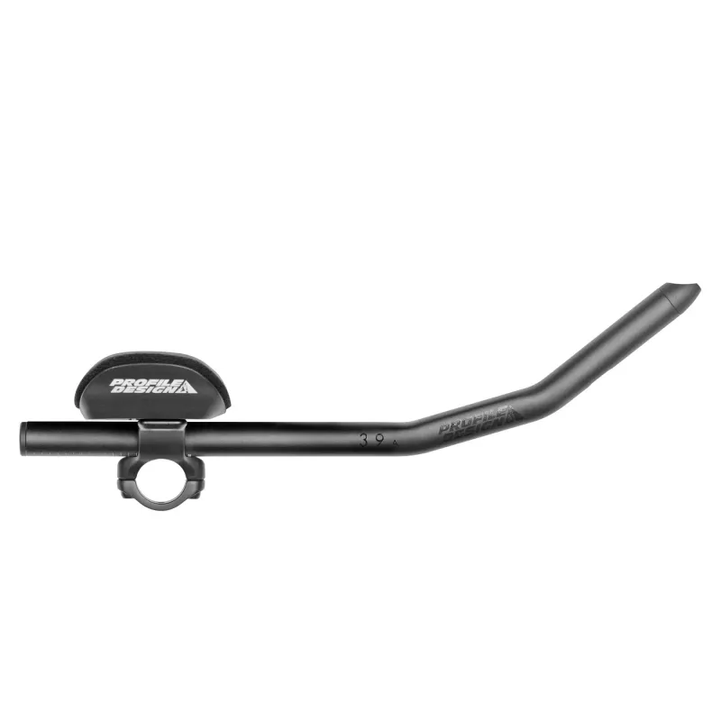 Profile Design Sonic Ergo 39Aa Aerobars