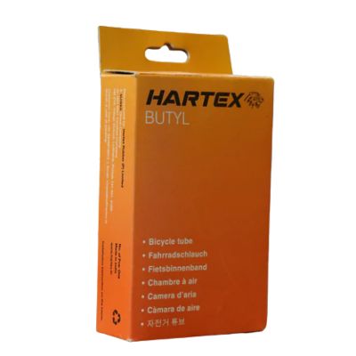 HARTEX 26 X 1.75/2.25 (MTB 26) AR 48MM 1.2MM
