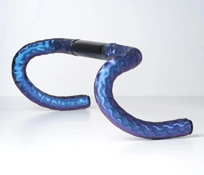 BTP High Performance Wave Bartape - Blue