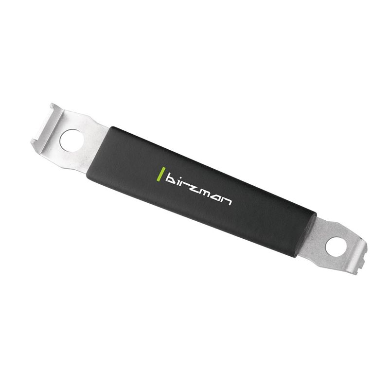 Birzman Chainring Nut Wrench II