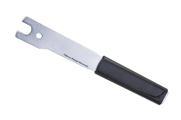 Birzman Pedal Wrench