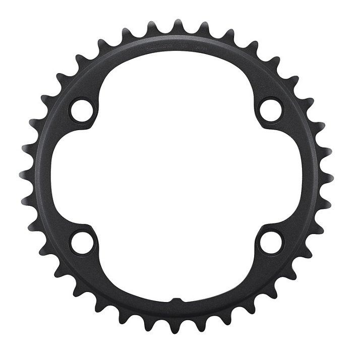 Shimano Chainring for Ultegra FC-R8100 Crankset - Inner