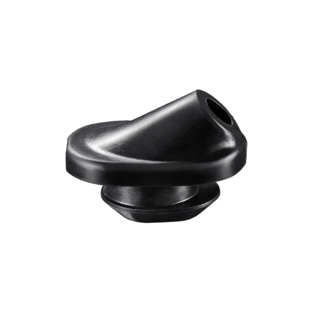 Shimano Di2 Circle Grommets