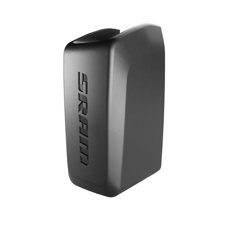 SRAM ETAP SPARE BATTERY FOR RD/FD