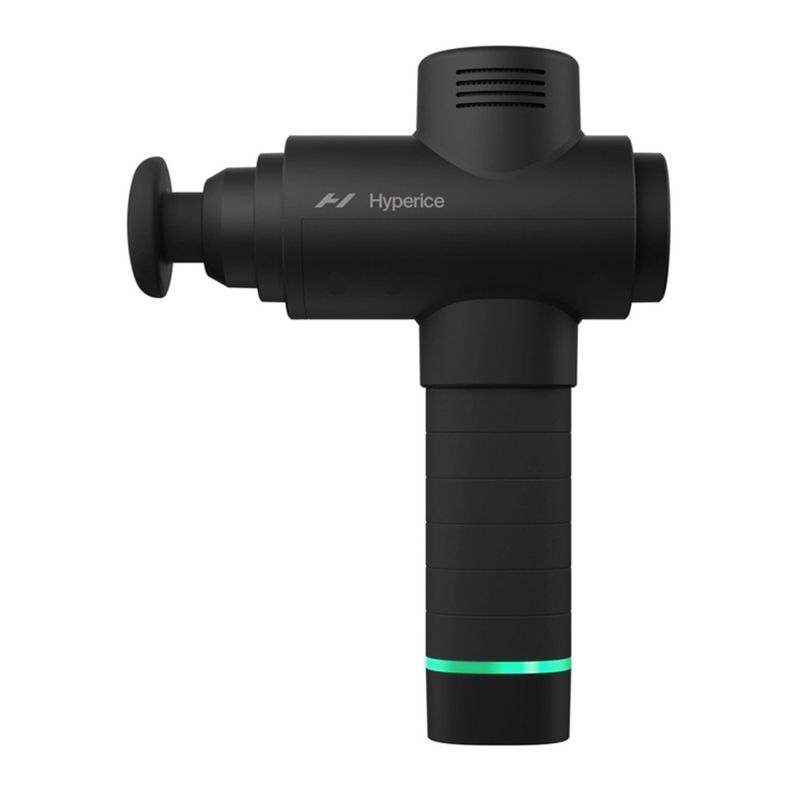 Hyperice Hypervolt 2 - Black