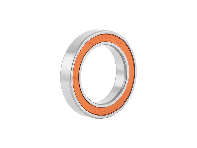 Bontrager 6803 LLH Replacement Hub Bearing