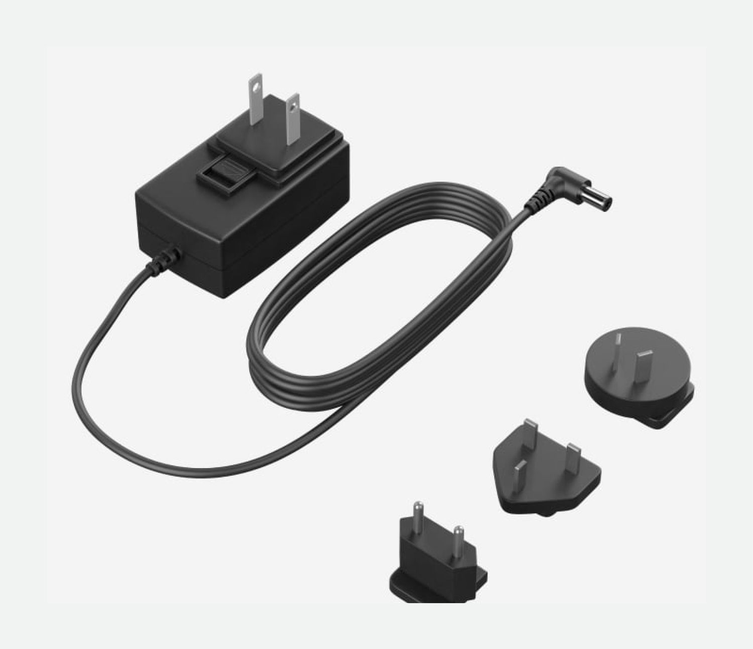 Hyperice Normatec 15V Charger