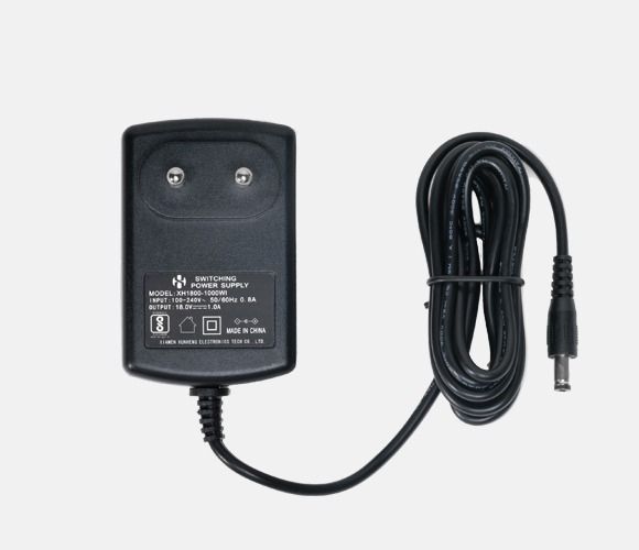 Hyperice Hypervolt Charger Head – India Hyperice Hypervolt Charger Head – India