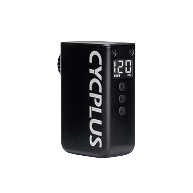 Cycplus AS2 Pro Mini E-Pump