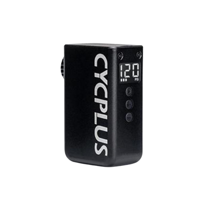 Cycplus AS2 Pro Mini E-Pump