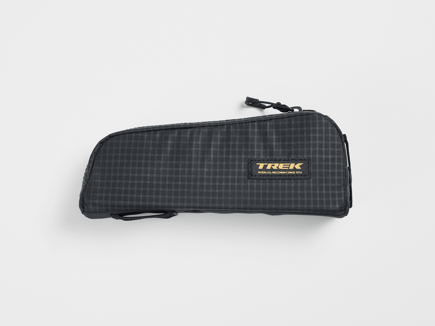 Trek Adventure Top Tube Bag - 0.8L
