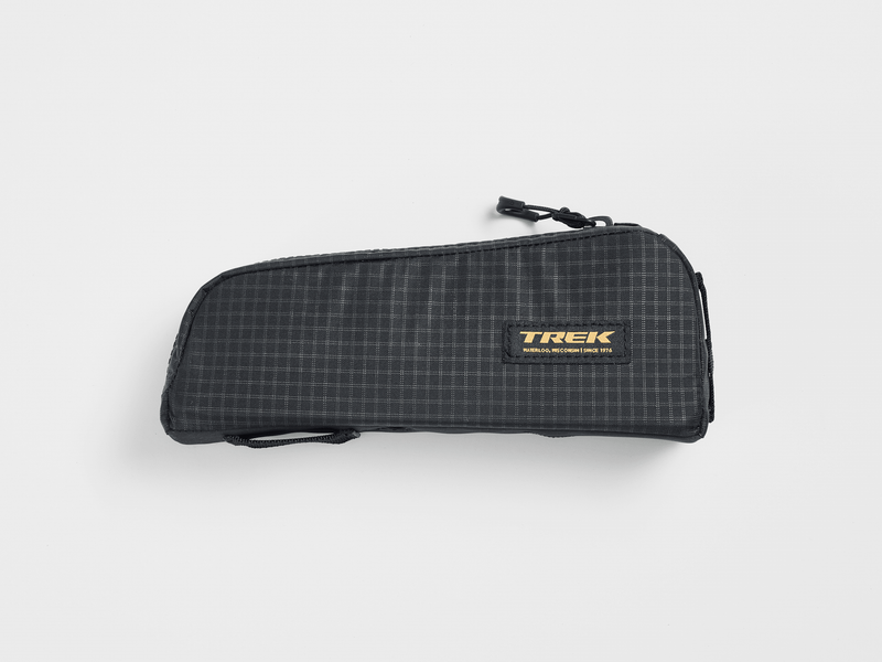 Trek Adventure Top Tube Bag - 0.8L