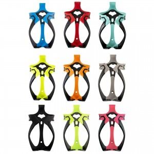 Sumart Bottle Cage