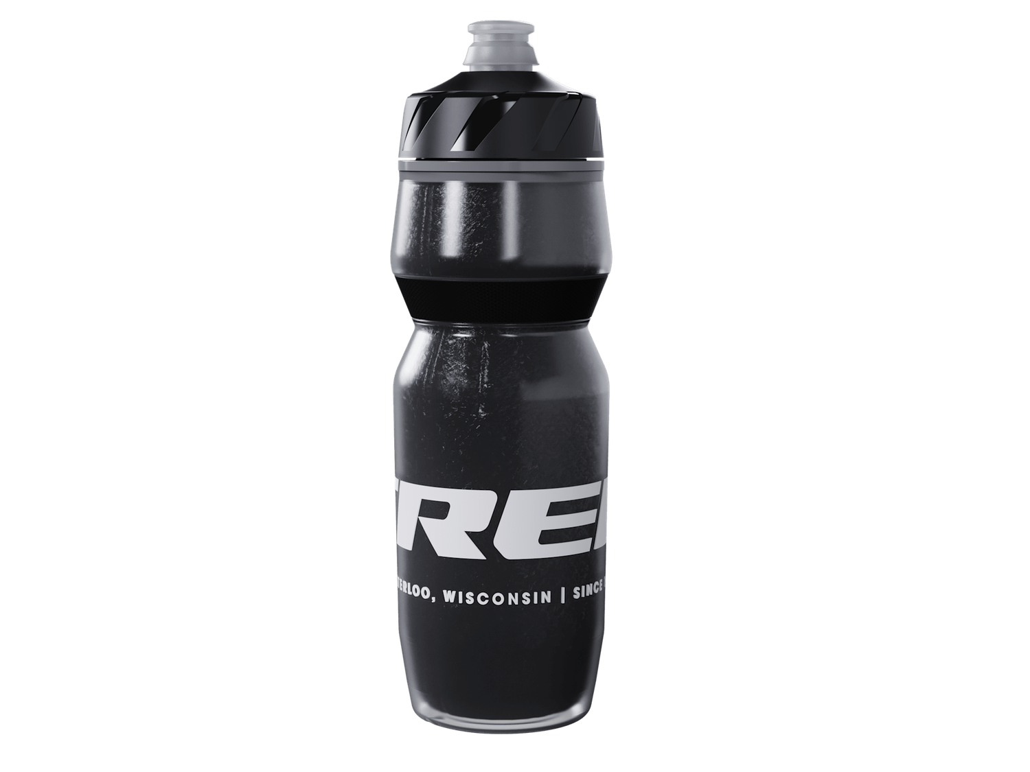 Trek Voda Ice 591 ml Water Bottle