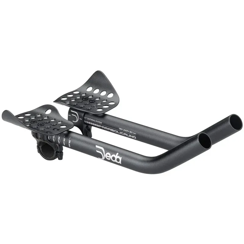 Deda Aero Bars Parablica 1 J Bend 300mm