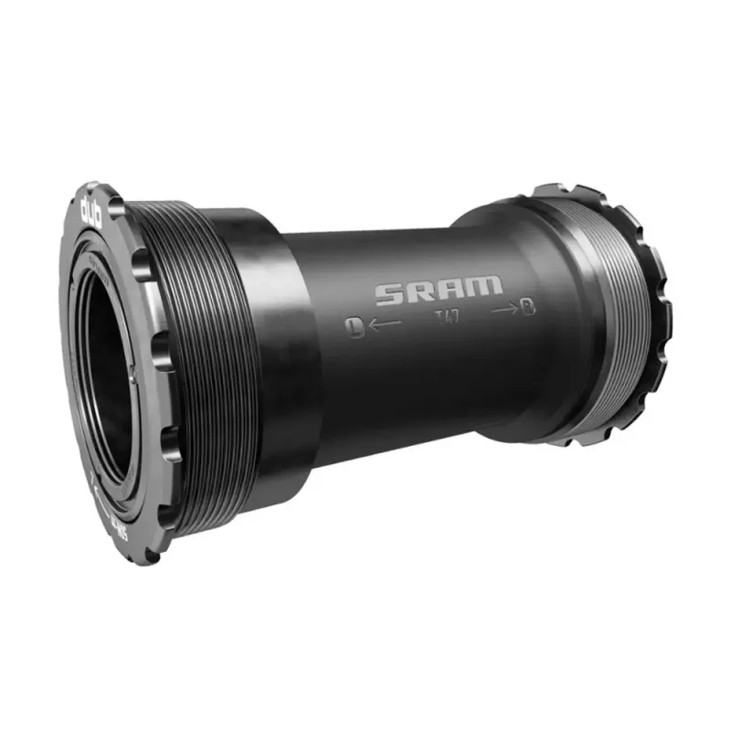 SRAM BOTTOM BRACKET (T47 DUB)