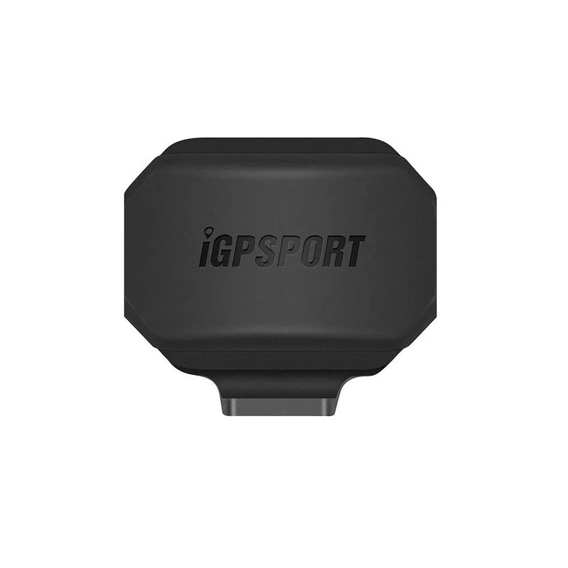 IGPSPORTS Speed Sensor Dual Mode - SPD70