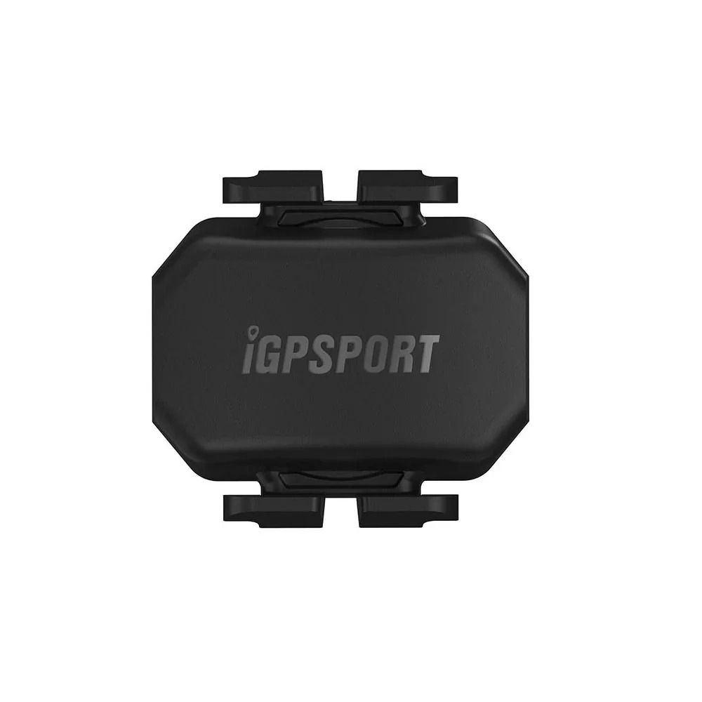 IGPSPORTS Cadence Sensor Dual Mode - CAD70