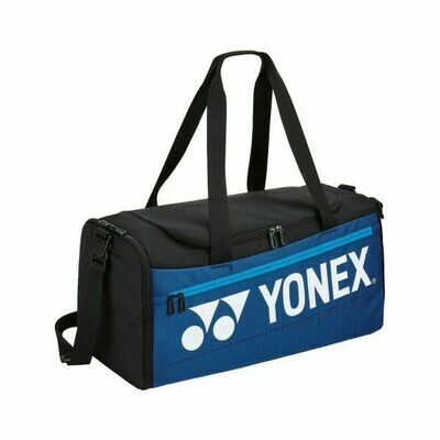 Yonex BAG 92031