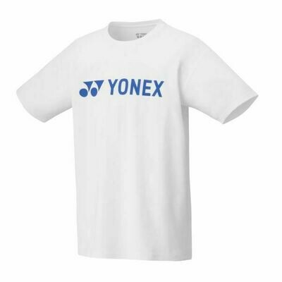 16428 YONEX T-Shirt