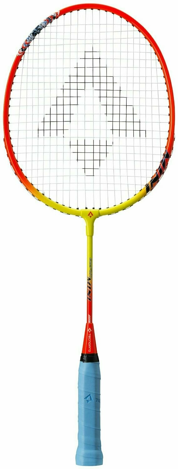 TECNO Fun Mini Badminton Schläger