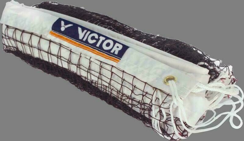 VICTOR NETZ A