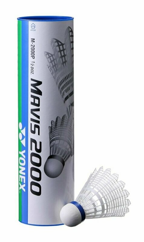 Yonex MAVIS 2000