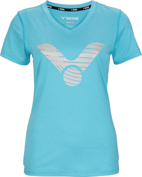 Victor Lady T-SHIRT T-04104 M