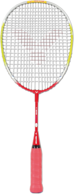 VICTOR ADVANCED Badminton Schläger VICTOR ADVANCED Badminton Schläger