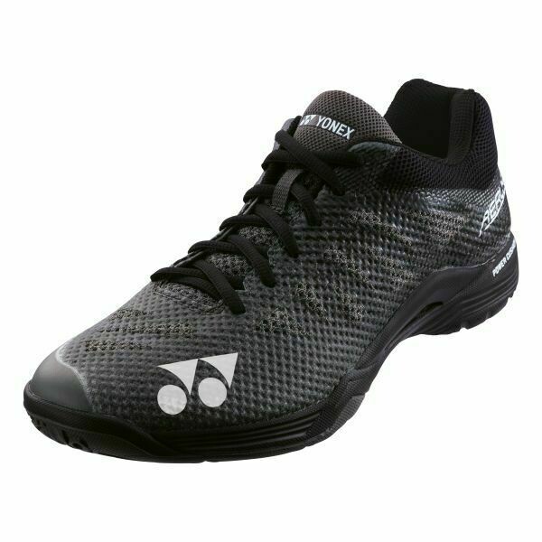power cushion aerus z men
