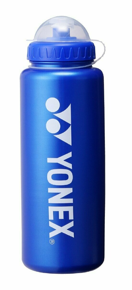 Yonex TRINKFLASCHE AC 588