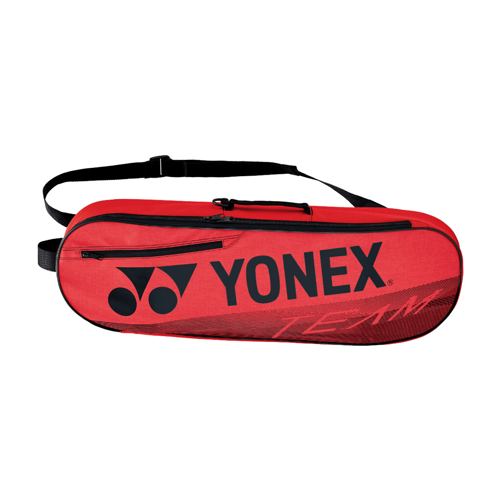 Yonex Team 2 Way Tournament BAG 4122B