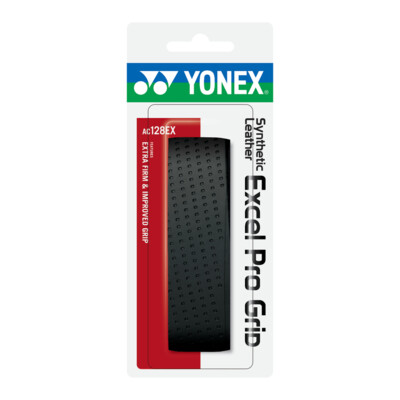 Yonex Griffband AC 128 EXEL PRO GRIP
