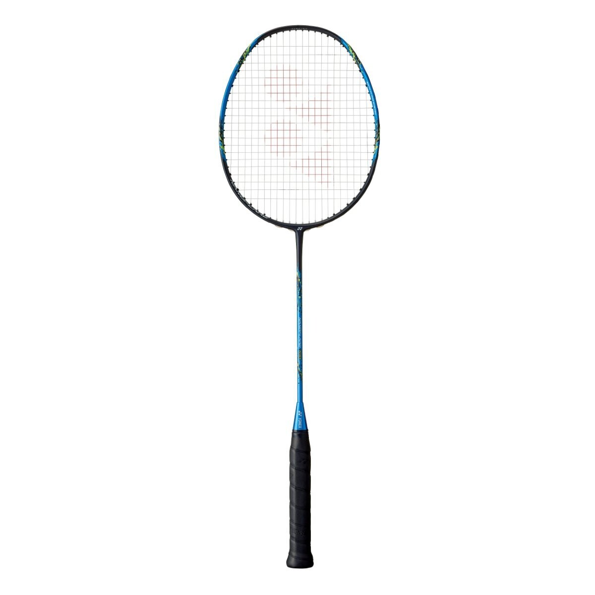 Yonex NANOFLARE 700 Badminton Schläger