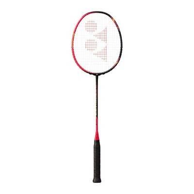 Yonex ASTROX 77 PRO Badminton Schläger