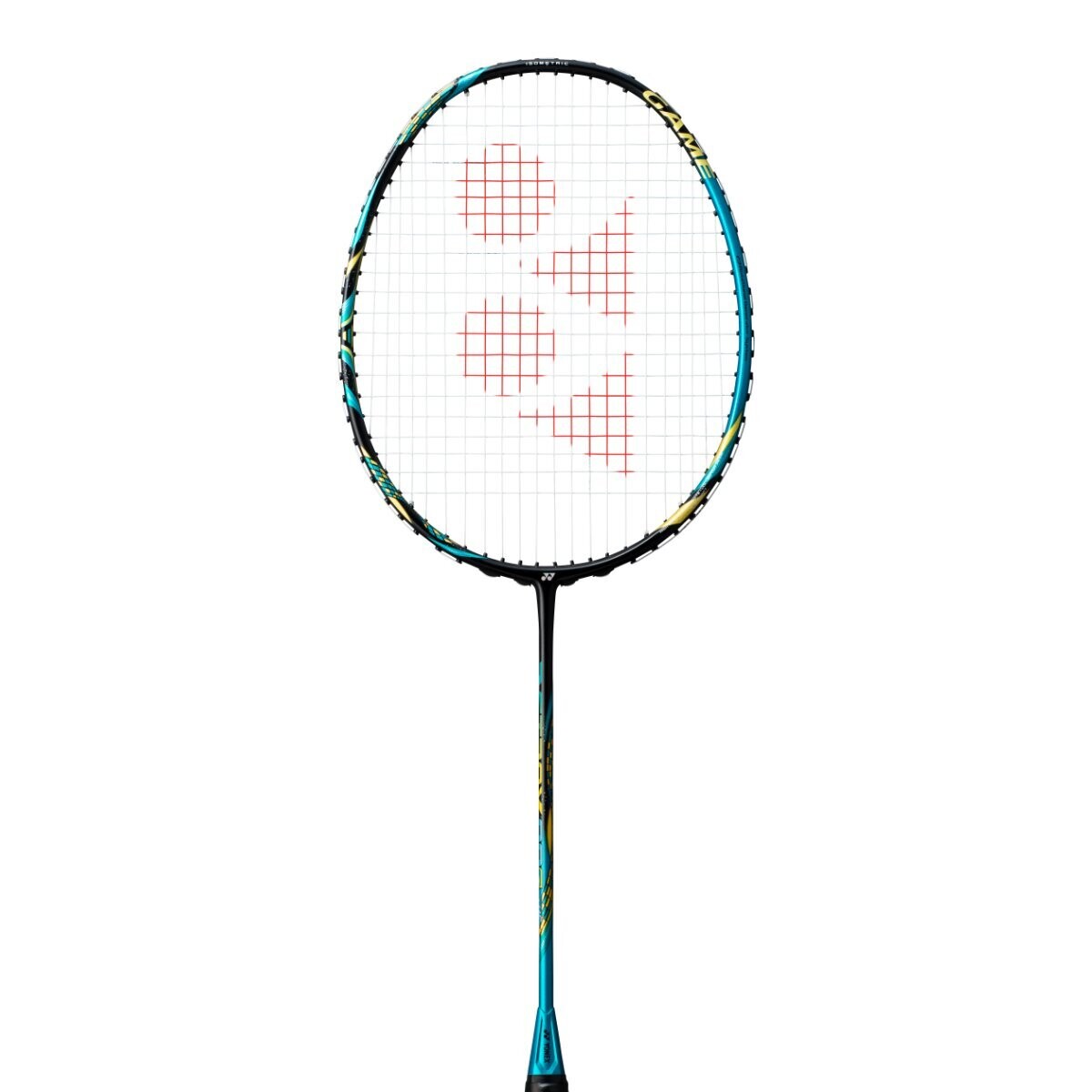 Yonex ASTROX 88S Tour Badminton Schläger