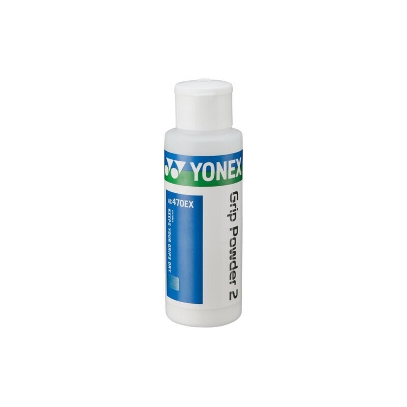 Yonex GRIFFPUDER AC 470